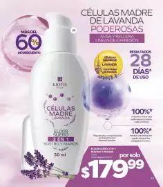 Catálogo Stanhome Página 55