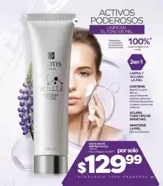 Catálogo Stanhome Página 57