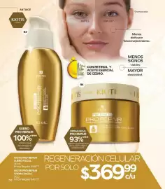 Catálogo Stanhome Página 58