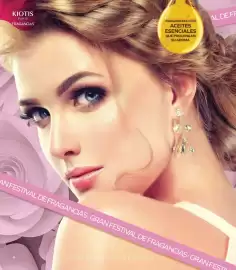 Catálogo Stanhome Página 6