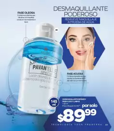 Catálogo Stanhome Página 61