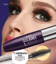 Catálogo Stanhome Página 62