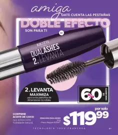 Catálogo Stanhome Página 63