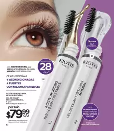 Catálogo Stanhome Página 64