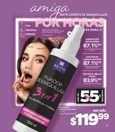 Catálogo Stanhome Página 65