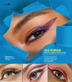 Catálogo Stanhome Página 66