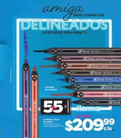 Catálogo Stanhome Página 67