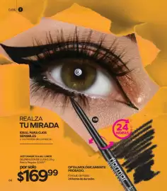 Catálogo Stanhome Página 68