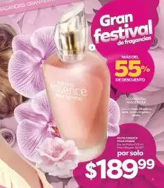 Catálogo Stanhome Página 7