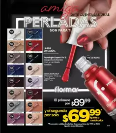 Catálogo Stanhome Página 71