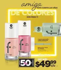 Catálogo Stanhome Página 73