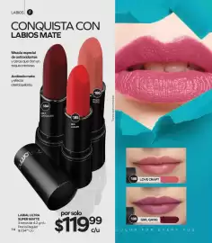 Catálogo Stanhome Página 76