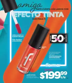 Catálogo Stanhome Página 77