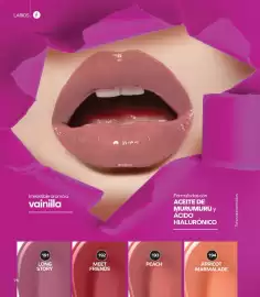 Catálogo Stanhome Página 78