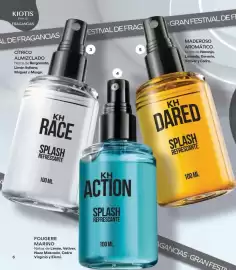 Catálogo Stanhome Página 8