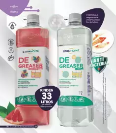 Catálogo Stanhome Página 80