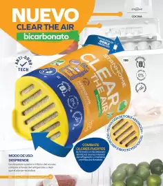 Catálogo Stanhome Página 82