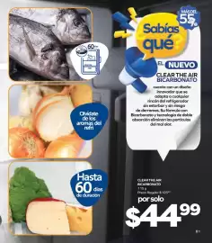 Catálogo Stanhome Página 83