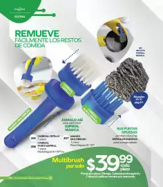 Catálogo Stanhome Página 88