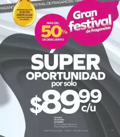 Catálogo Stanhome Página 9