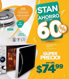 Catálogo Stanhome Página 91