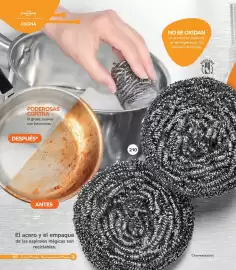 Catálogo Stanhome Página 92