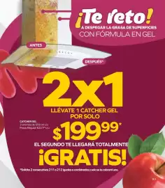 Catálogo Stanhome Página 95