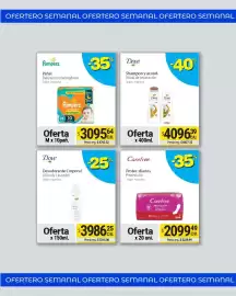 Catálogo Farmar semana 4 Página 2