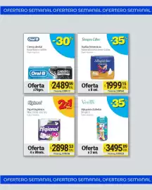 Catálogo Farmar semana 4 Página 3