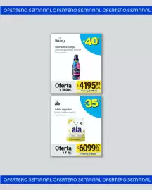 Catálogo Farmar semana 4 Página 4