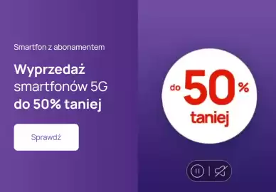 Play gazetka Strona 1