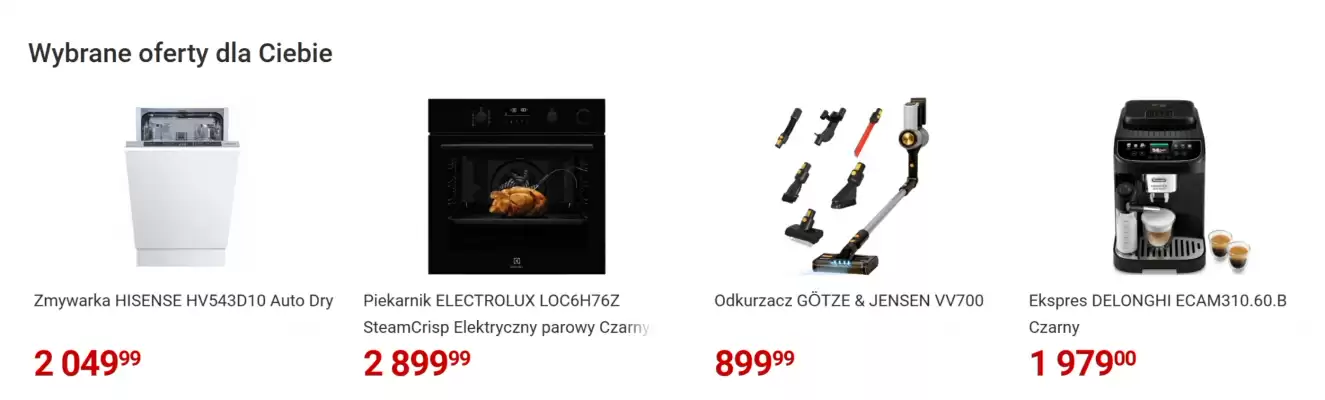 Avans gazetka (ważność do 25-01)