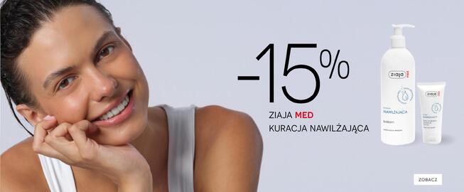 Ziaja gazetka Strona 2