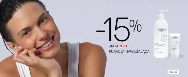 Ziaja gazetka Strona 2