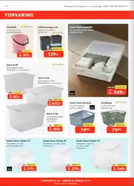 Bo Ohlsson reklamblad vecka 4 Sida 10