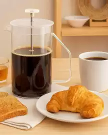 Catálogo El Volcan semana 4 Página 2