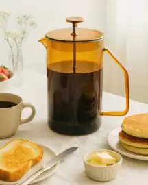 Catálogo El Volcan semana 4 Página 3