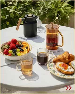 Catálogo El Volcan (válido hasta 25-01)