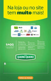 Folheto Quero Quero Página 36
