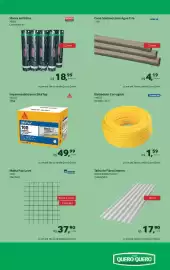 Folheto Quero Quero Página 12