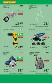 Folheto Quero Quero Página 13