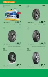 Folheto Quero Quero Página 15