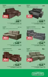 Folheto Quero Quero Página 24