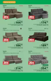 Folheto Quero Quero Página 25