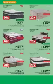 Folheto Quero Quero Página 27