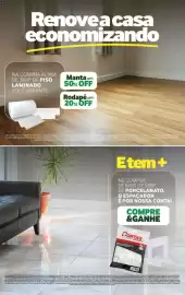 Folheto Quero Quero Página 3