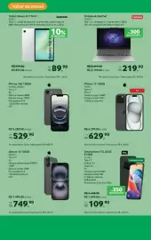 Folheto Quero Quero Página 31