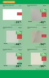 Folheto Quero Quero Página 5