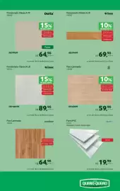 Folheto Quero Quero Página 6