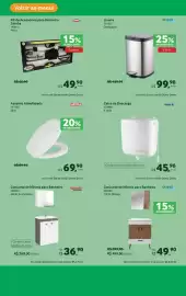 Folheto Quero Quero Página 7